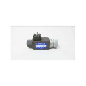 DNA-100K-22B HYSTAR USED