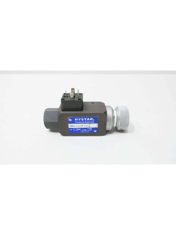 dna-100k-22b-ref-hystar