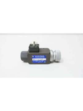 dna-100k-22b-ref-hystar