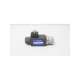 dna-100k-22b-ref-hystar