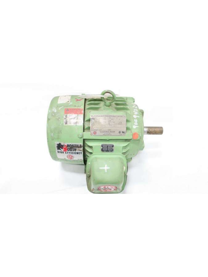 ct-ref-us motors