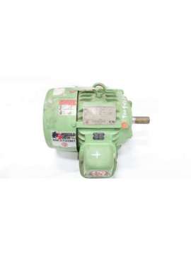 ct-ref-us motors