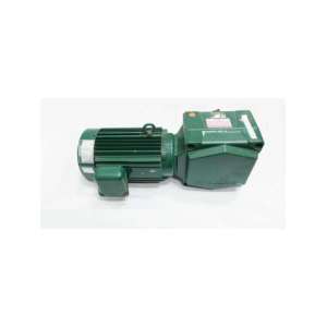 RMF2-50LY-40 SUMITOMO USED