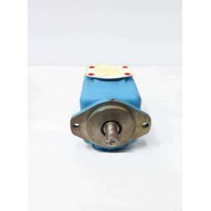 45V42A 1A22R VICKERS