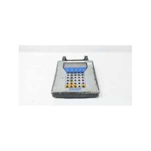 937-0009v1-ref-medar