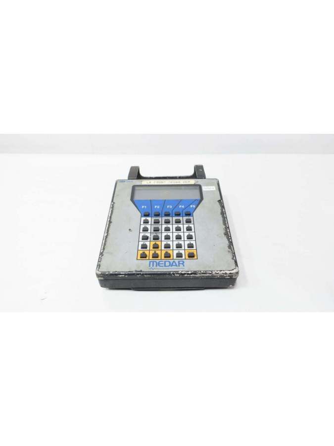 937-0009v1-ref-medar