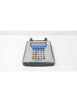 937-0009v1-ref-medar
