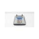 937-0009v1-ref-medar