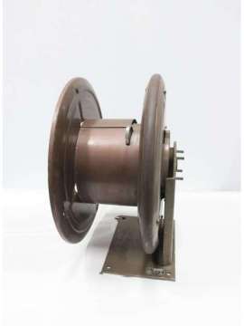 7233 c-ref-stewart-warner