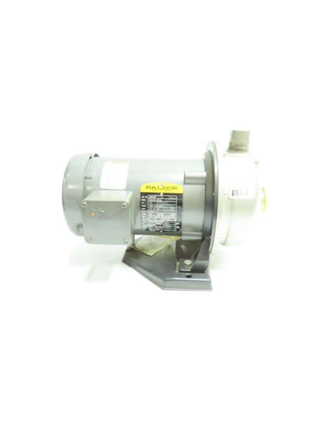acdu70/17t3g-ebara