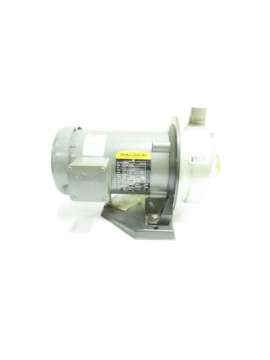 acdu70/17t3g-ebara