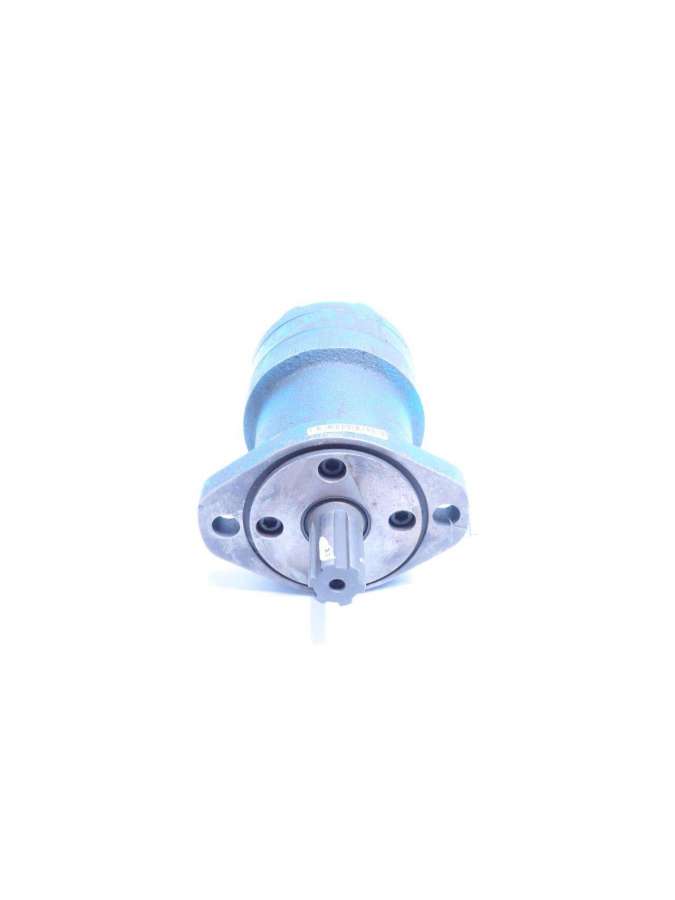 s-160db2-h-ref-sumitomo