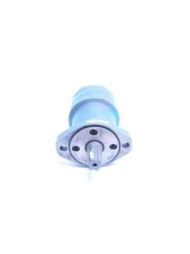 s-160db2-h-ref-sumitomo
