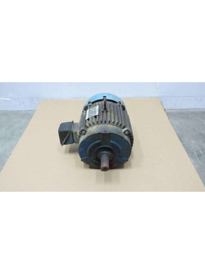 6vd213ttfc4026ab x-ref-marathon