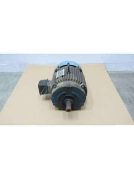 6vd213ttfc4026ab x-ref-marathon