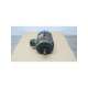 6vd213ttfc4026ab x-ref-marathon