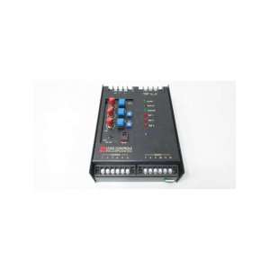 xcr-1830v-ref-load controls