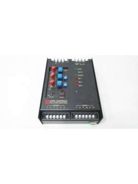 xcr-1830v-ref-load controls