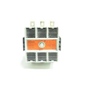 eg 315-1-ul-ref-asea