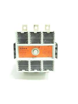 eg 315-1-ul-ref-asea