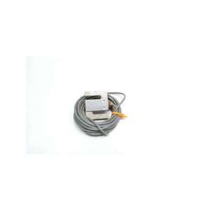 T363-200-20P3 INTERTECHNOLOGY USED