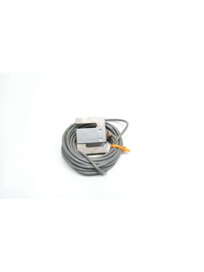 t363-200-20p3-ref-intertechnology