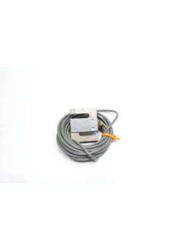t363-200-20p3-ref-intertechnology