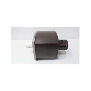 lbf2-2052-s-ref-holophane