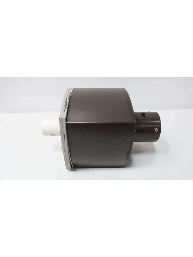 lbf2-2052-s-ref-holophane