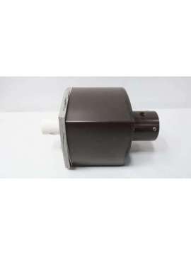 lbf2-2052-s-ref-holophane
