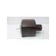 lbf2-2052-s-ref-holophane