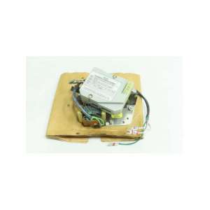 1401LA14800-13475B TAYLOR INSTRUMENT