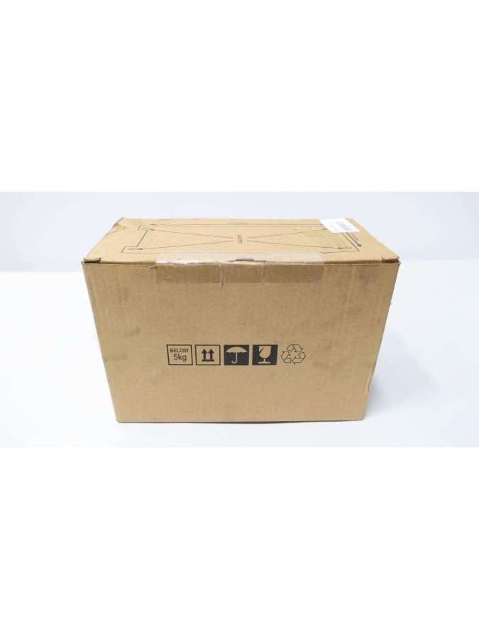 c200-034-00073-a101-01-ab100-nidec