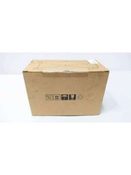 c200-034-00073-a101-01-ab100-nidec