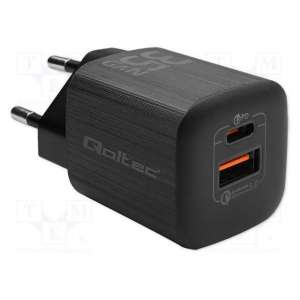 50764 QOLTEC