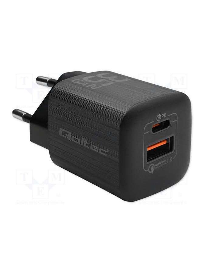 50764-qoltec