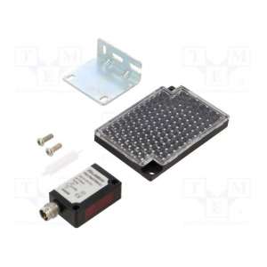 PSC-PM4TPBR-E1 LANBAO