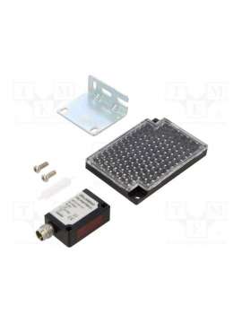 psc-pm4tpbr-e1-lanbao