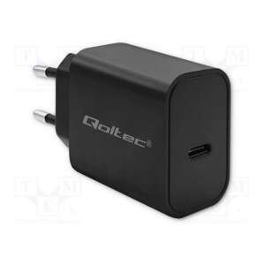 52376 QOLTEC