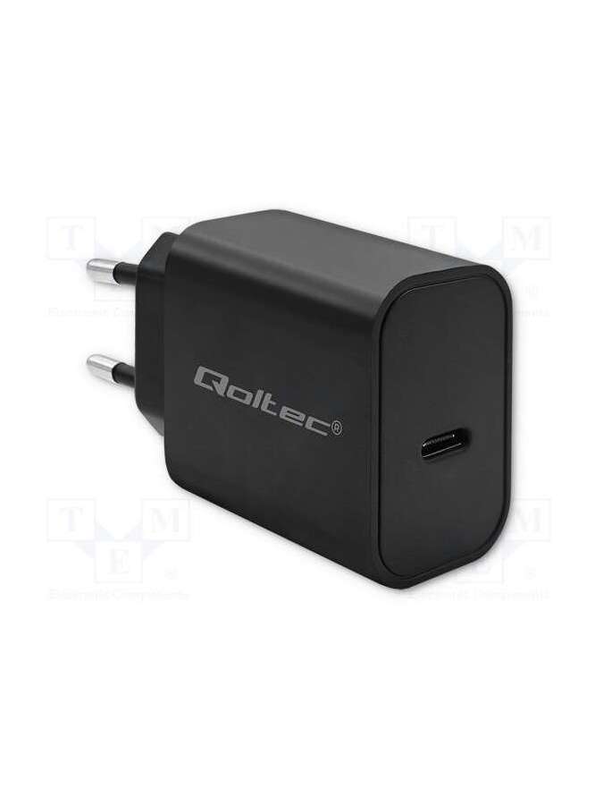 52376-qoltec