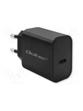 52376-qoltec
