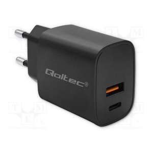52377 QOLTEC