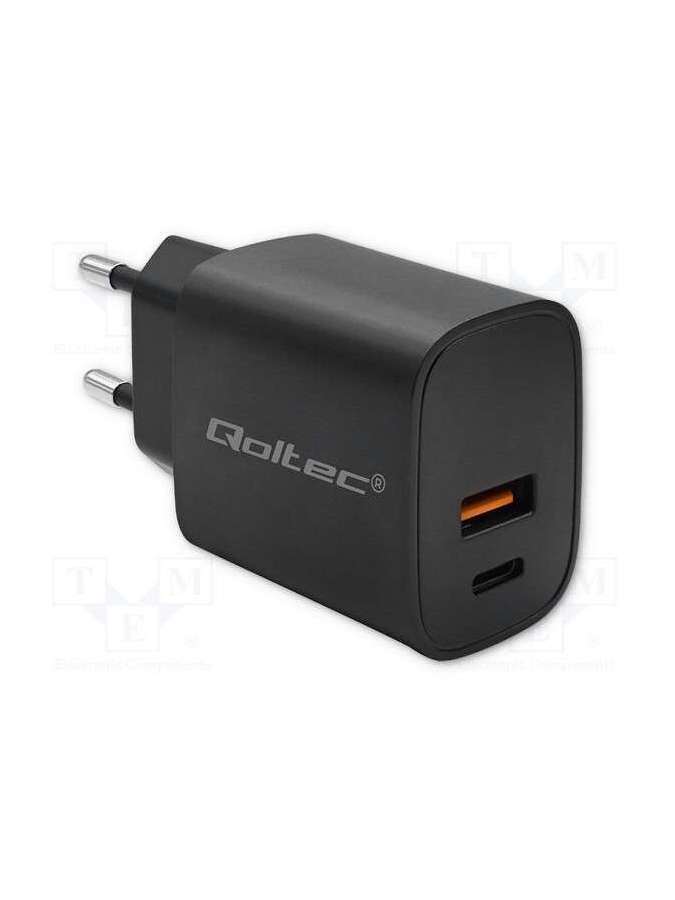 52377-qoltec