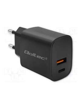 52377-qoltec