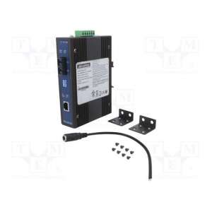 EKI-2541M-BE ADVANTECH