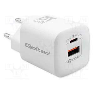 50763 QOLTEC