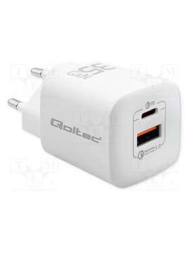 50763-qoltec