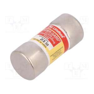 JLS060 LITTELFUSE