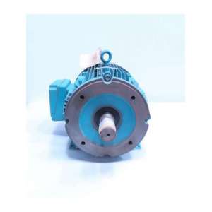 5824308WH-02 INVENSYS