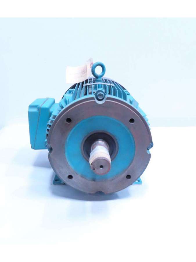5824308wh-02-invensys
